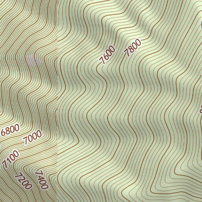 40111SW Page 106 Provo Topo Preview 3