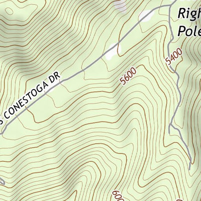 40111SW Page 107 Provo Topo Preview 2