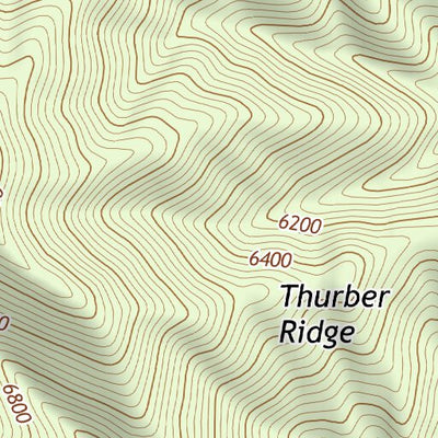 40111SW Page 107 Provo Topo Preview 3