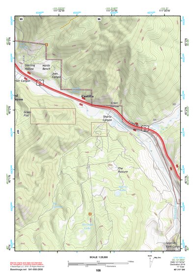 40111SW Page 108 Provo Topo Preview 1