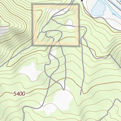 40111SW Page 108 Provo Topo Preview 2