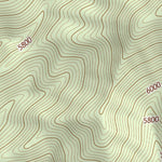 40111SW Page 108 Provo Topo Preview 3