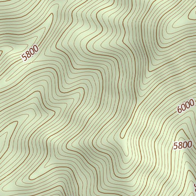 40111SW Page 108 Provo Topo Preview 3