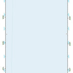 40112NE Page 4 Tooele Topo Preview 1