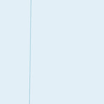 40112NE Page 4 Tooele Topo Preview 3