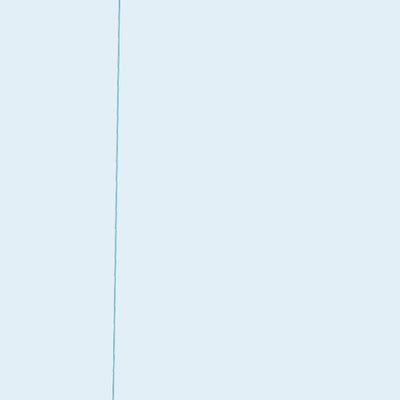 40112NE Page 4 Tooele Topo Preview 3