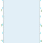 40112NE Page 5 Tooele Topo Preview 1