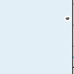 40112NE Page 5 Tooele Topo Preview 3