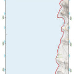 40112NE Page 6 Tooele Topo Preview 1