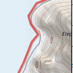 40112NE Page 6 Tooele Topo Preview 3