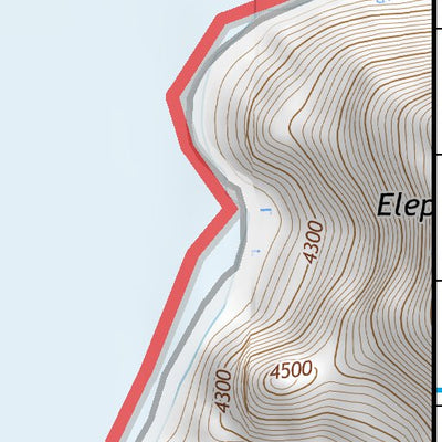 40112NE Page 6 Tooele Topo Preview 3