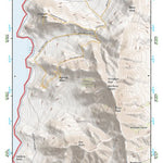 40112NE Page 7 Tooele Topo Preview 1