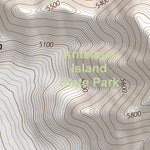 40112NE Page 7 Tooele Topo Preview 2