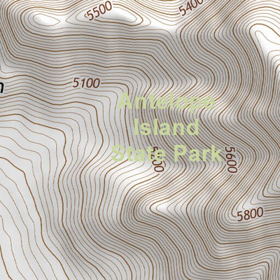 40112NE Page 7 Tooele Topo Preview 2