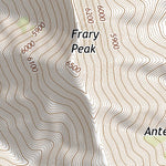 40112NE Page 7 Tooele Topo Preview 3