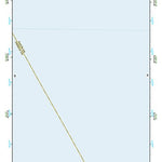 40112NE Page 29 Tooele Topo Preview 1