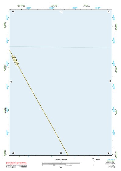 40112NE Page 29 Tooele Topo Preview 1