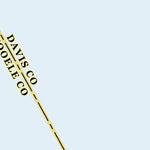 40112NE Page 29 Tooele Topo Preview 3