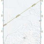 40112NE Page 34 Tooele Topo Preview 1