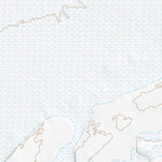 40112NE Page 34 Tooele Topo Preview 2