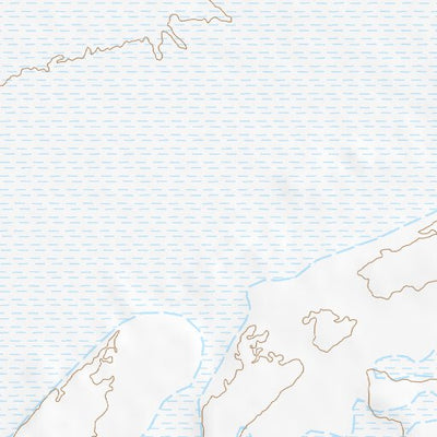 40112NE Page 34 Tooele Topo Preview 2