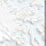 40112NE Page 34 Tooele Topo Preview 3