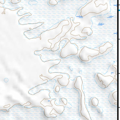 40112NE Page 34 Tooele Topo Preview 3