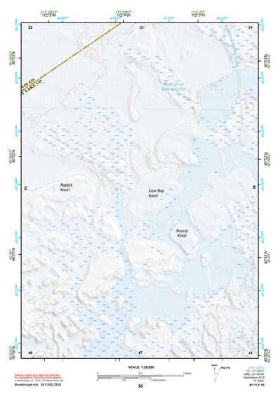 40112NE Page 35 Tooele Topo Preview 1