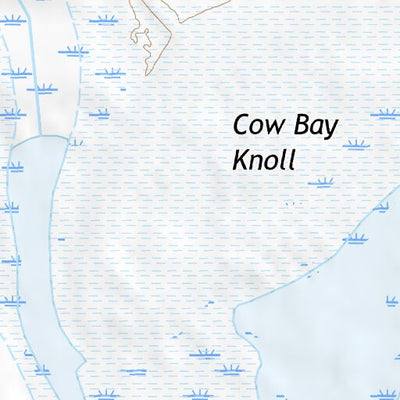 40112NE Page 35 Tooele Topo Preview 2