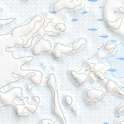 40112NE Page 35 Tooele Topo Preview 3