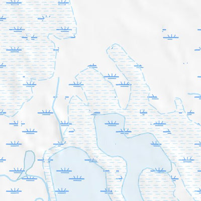 40112NE Page 36 Tooele Topo Preview 2