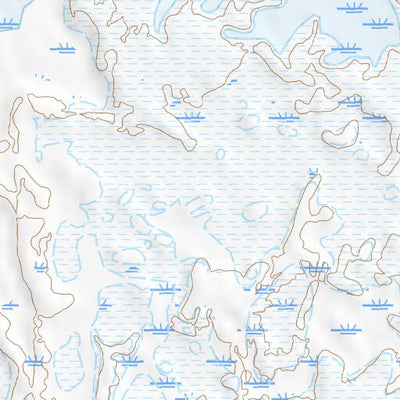 40112NE Page 36 Tooele Topo Preview 3