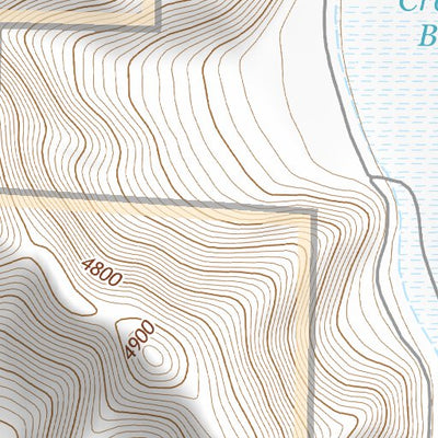 40112NE Page 37 Tooele Topo Preview 2