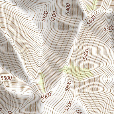 40112NE Page 37 Tooele Topo Preview 3