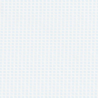 40112NE Page 38 Tooele Topo Preview 3