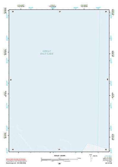 40112NE Page 39 Tooele Topo Preview 1