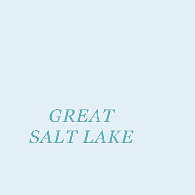 40112NE Page 39 Tooele Topo Preview 3