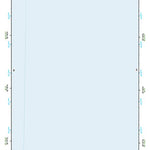 40112NE Page 40 Tooele Topo Preview 1