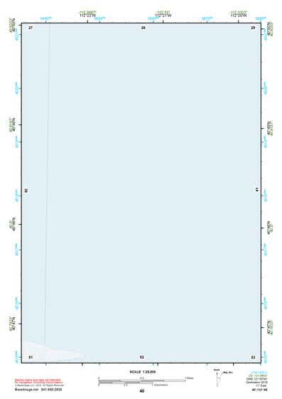 40112NE Page 40 Tooele Topo Preview 1