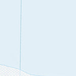 40112NE Page 40 Tooele Topo Preview 3