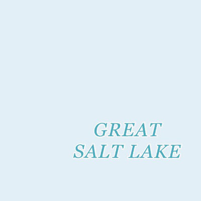 40112NE Page 41 Tooele Topo Preview 3