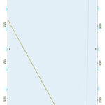 40112NE Page 42 Tooele Topo Preview 1