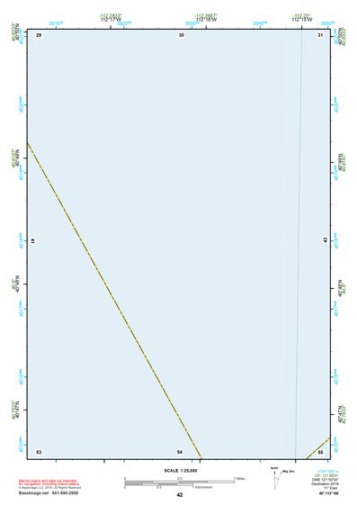 40112NE Page 42 Tooele Topo Preview 1
