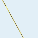 40112NE Page 42 Tooele Topo Preview 3