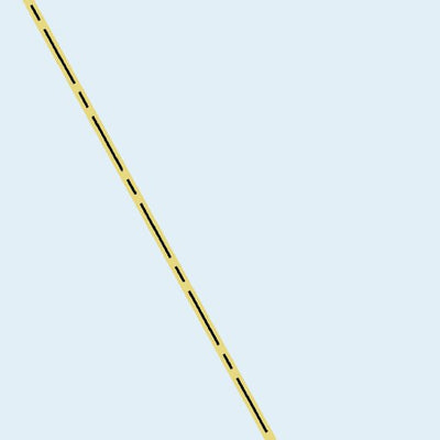 40112NE Page 42 Tooele Topo Preview 3