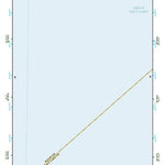 40112NE Page 43 Tooele Topo Preview 1