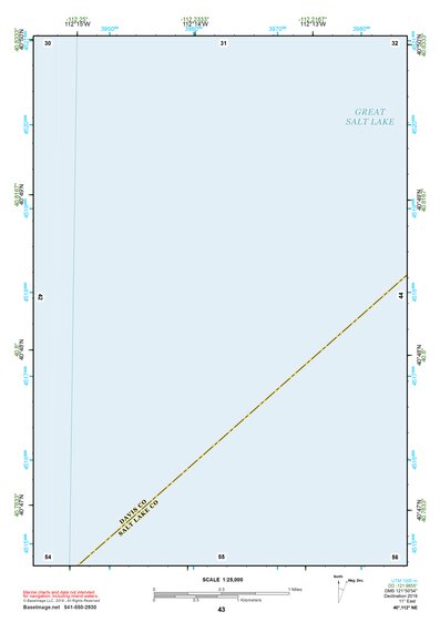 40112NE Page 43 Tooele Topo Preview 1