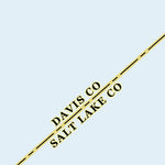 40112NE Page 43 Tooele Topo Preview 3