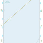 40112NE Page 44 Tooele Topo Preview 1