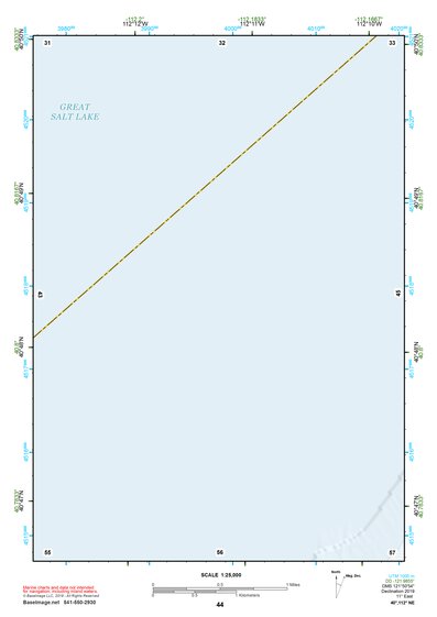 40112NE Page 44 Tooele Topo Preview 1